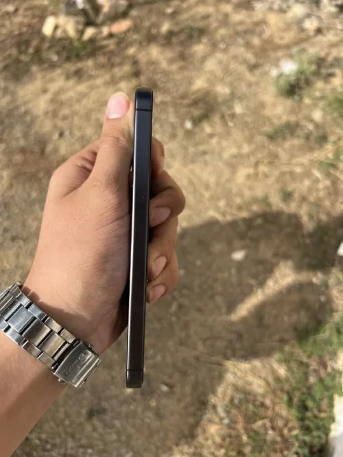 Samsung S24