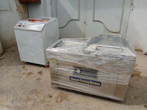  sous vide 600X600 NEUF