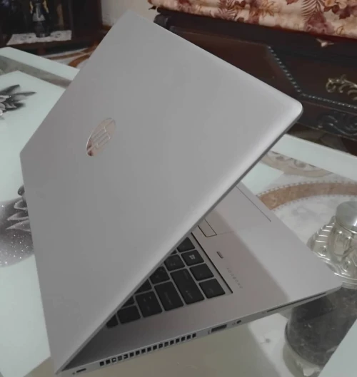 البويرة