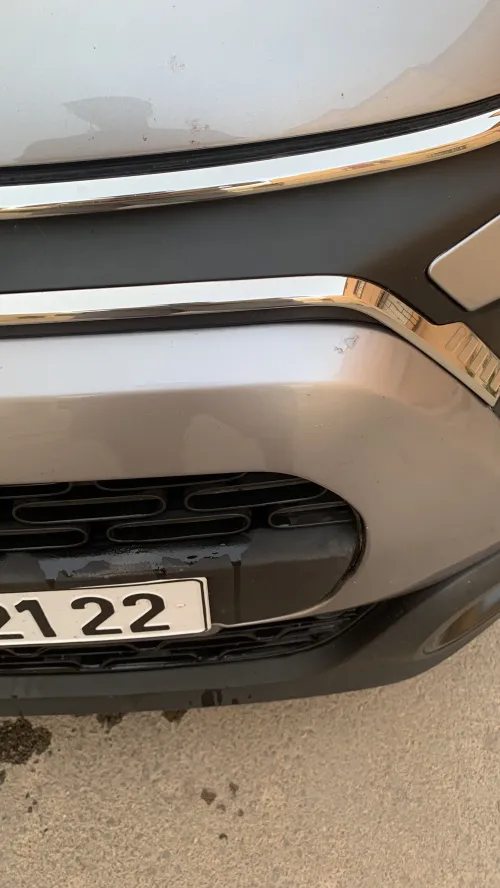 Citroen C3 2021 SHINE