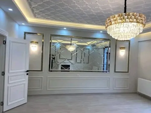 Vente Appartement F4 Alger Ain taya