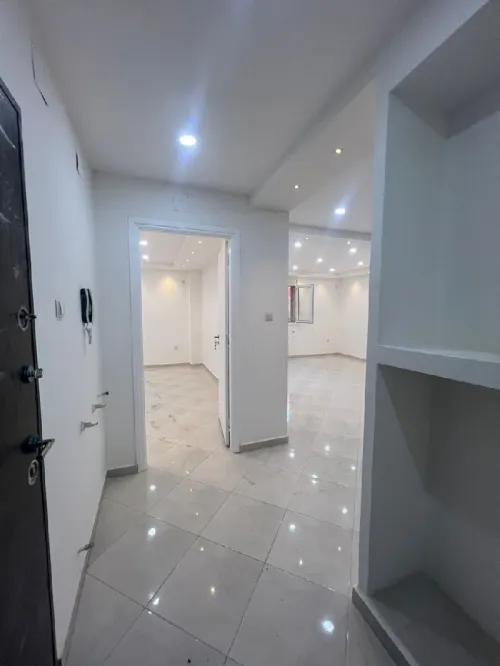 Vente Appartement F3 Alger Ain taya