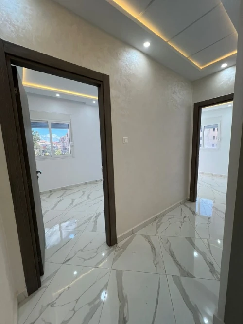 Vente Appartement F3 Alger El harrach