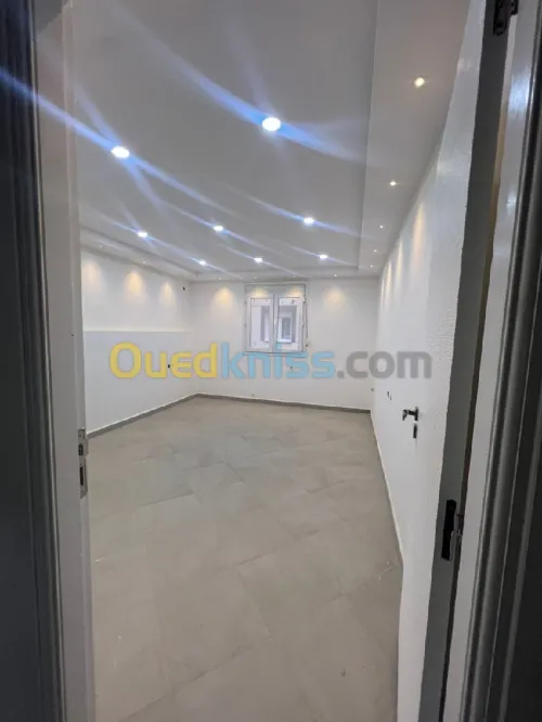 Vente Appartement F4 Alger Ain taya