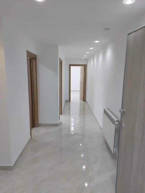 Vente Appartement F4 Alger Mohammadia