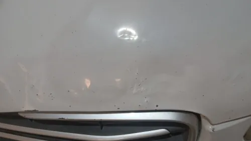 Peugeot 301 2013 