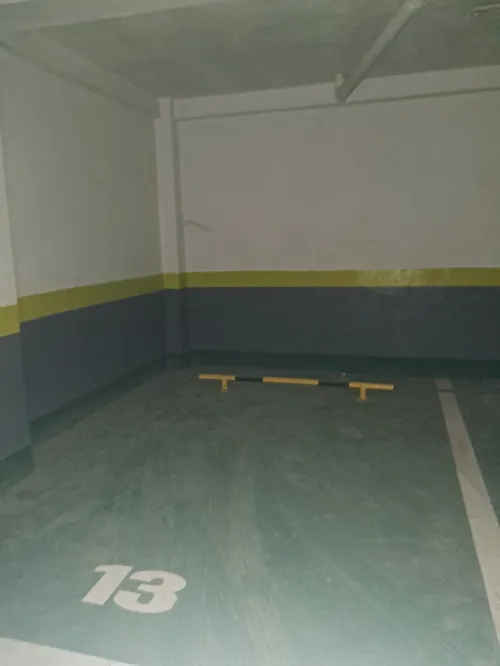 Vente Appartement F4 Alger Bordj el kiffan