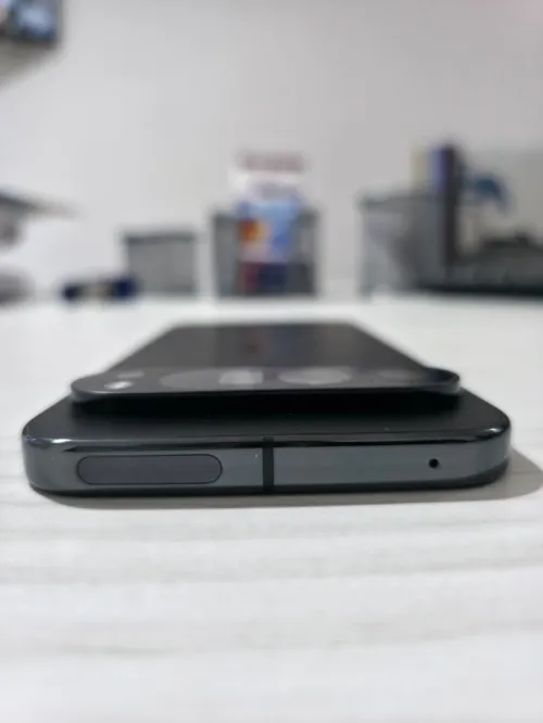Google Pixel 9 pro xl 256