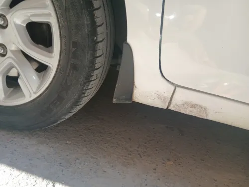 Kia Picanto 2019 LX Start