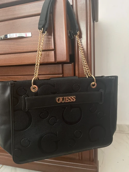Sac Guess