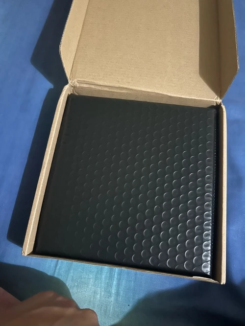 EGPU thunderbolt 3/4 vers pcie carte graphique externe
