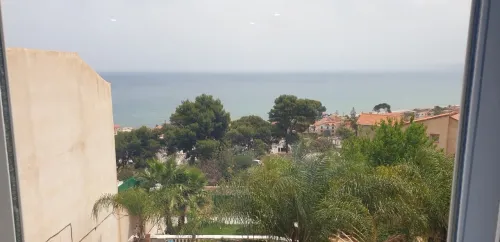 Location Villa Tipaza Tipaza