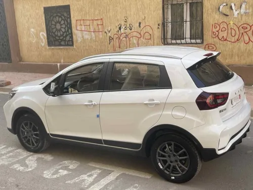 Livan X3 Pro  2025 
