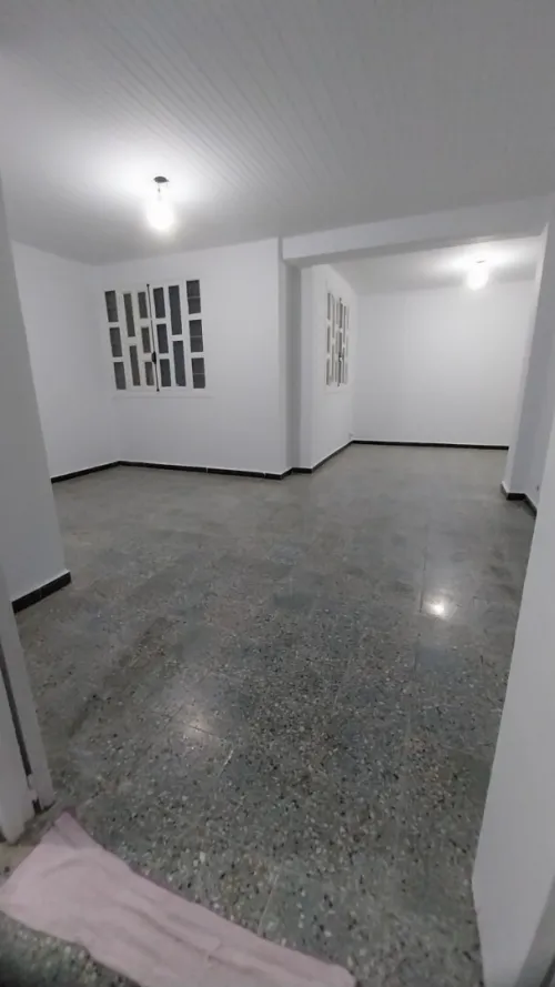 Vente Appartement F5 Constantine Ain smara