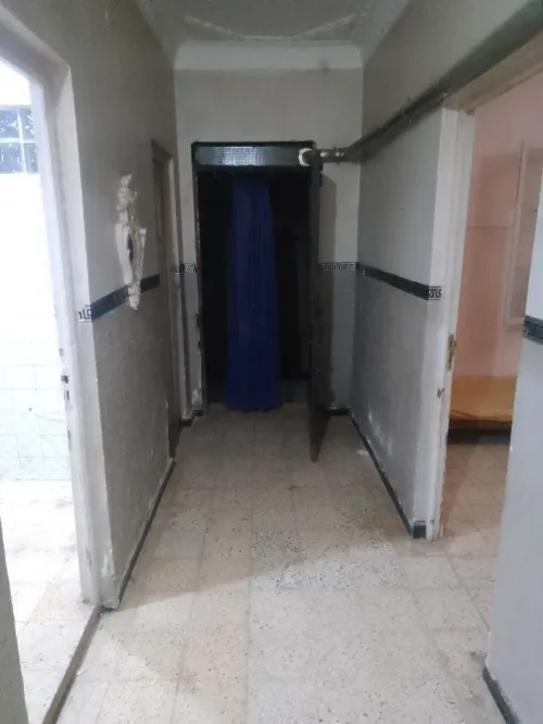 Vente Villa Tlemcen Remchi