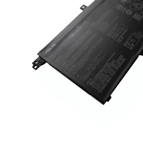 B31n1732 Batterie ASUS VIVOBOOK S14 S430FA A571 X430 R571 K571 BATTERIE NEUF GROS DÉTAILS بيع بطارية