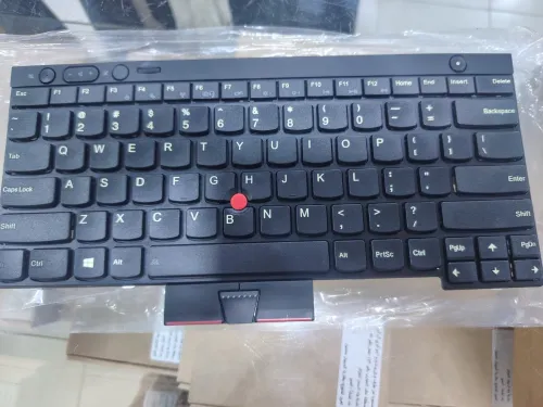 Claviers pour pc portable Dell hp Acer Asus Lenovo Toshiba thinkpadبيع كلفي بيسي بورطابل جملة تجزئة