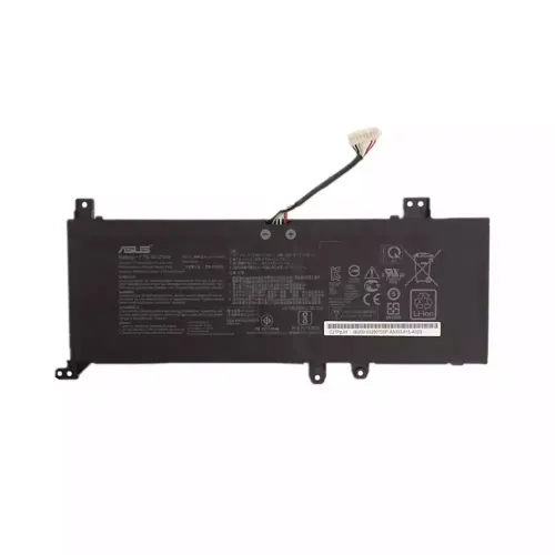 C21N1818 Vente Batterie #Asus X412F F412D originale Asus VivoBook S14 (S412D, S412U, X509 X515 R424