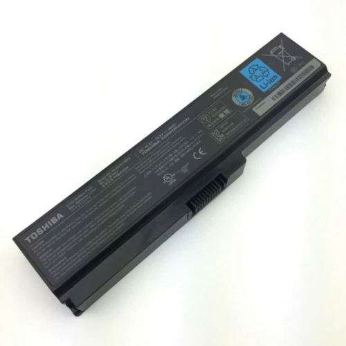 BATTERIE DELL BATTERIE HP BATTERIE ACER BATTERIE LENOVO BATTERIE TOSHIBA BATTERIE EXTERNE INTERNE