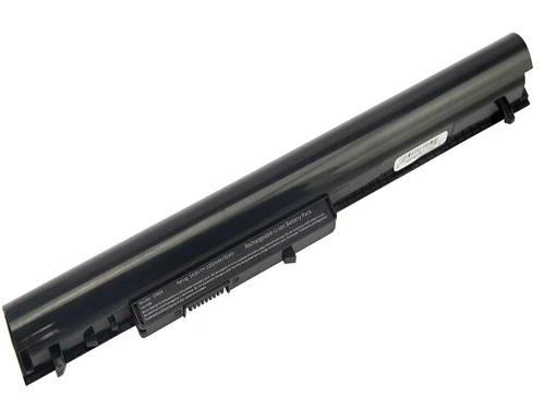 بطارية حاسوب محمول أشبي OA04 HP 250 G2 250 G3 255 G2 255 G3 256 G3 240 G2 240 G3 245 G2 245 G3 246