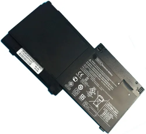 Vente Batterie hp 820 G2 820 G1 720 725 g1 g2 batterie SB03XL neuf بيع بطارية حاسوب محمول أشبي جديد