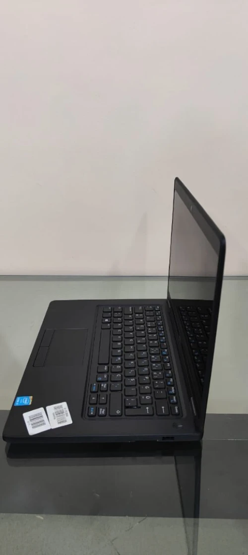 Vente Pc dell latitude E5450 i5 5eme laptop tactile état comme neuf