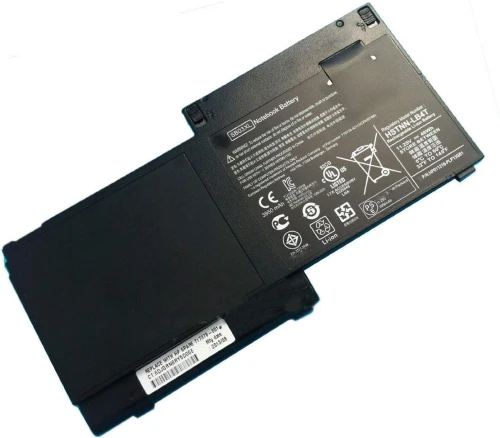 Vente Batterie hp 820 G2 820 G1 720 725 g1 g2 batterie SB03XL neuf بيع بطارية حاسوب محمول أشبي جديد