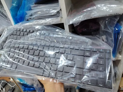 Claviers pour pc portable Dell hp Acer Asus Lenovo Toshiba thinkpadبيع كلفي بيسي بورطابل جملة تجزئة
