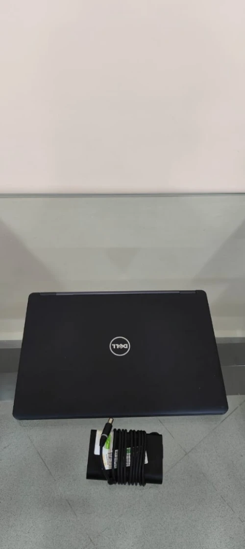 Vente Pc dell latitude E5450 i5 5eme laptop tactile état comme neuf