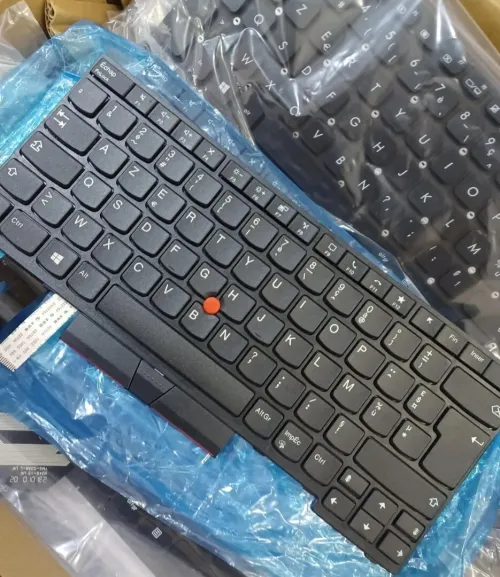 Claviers pour pc portable Dell hp Acer Asus Lenovo Toshiba thinkpadبيع كلفي بيسي بورطابل جملة تجزئة