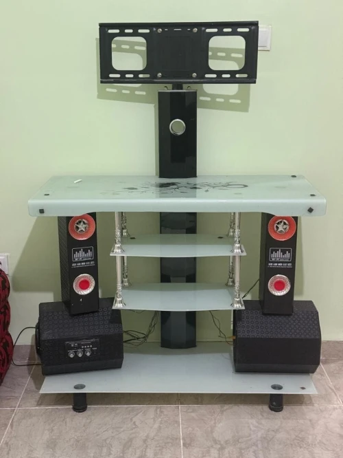 a vendre meuble tv