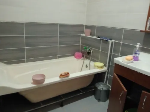 Location vacances Appartement F4 Alger Mahelma