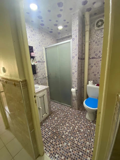 Location Appartement F3 Oran Ain el turck