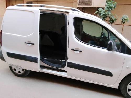 location voiture avec chauffeur