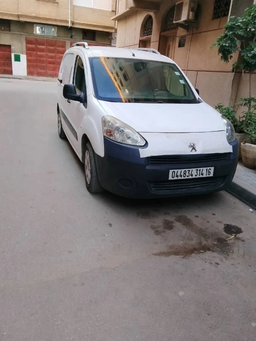 location voiture avec chauffeur