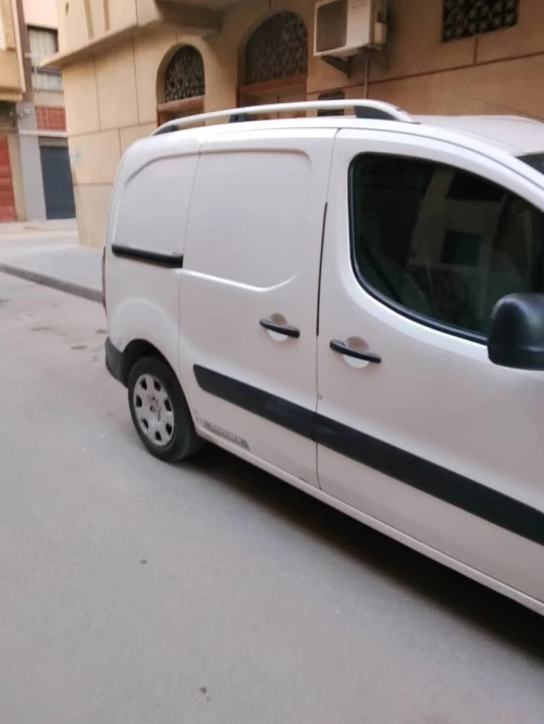 location voiture avec chauffeur