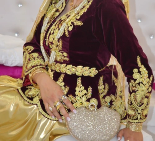 Karakou