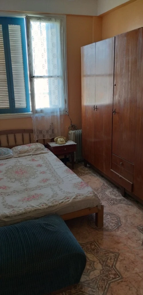 Location vacances Appartement F2 Jijel Jijel