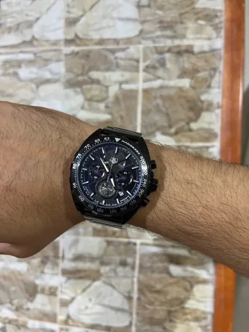 Tagheuer formula 1 copy