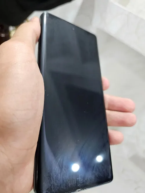 Honor x9b 5g Special