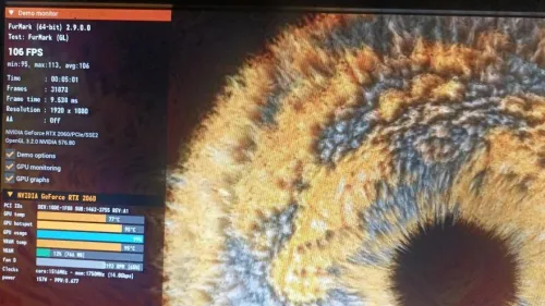 RTX 2060