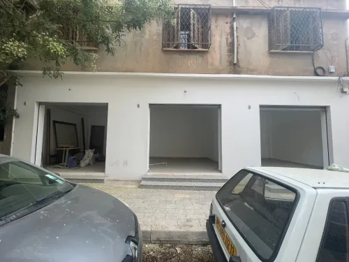 Location Local Tlemcen Tlemcen