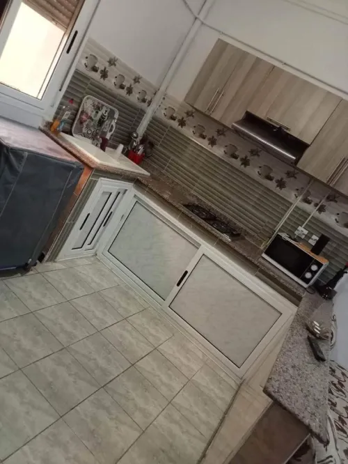 Location Appartement F2 Oran Ain el turck