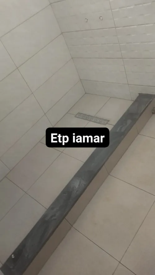 ETP iamar