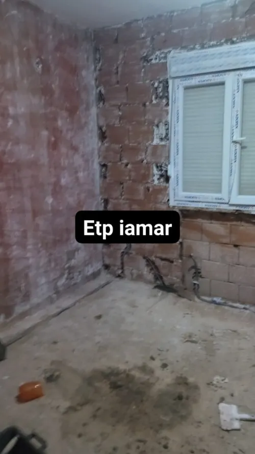 ETP iamar