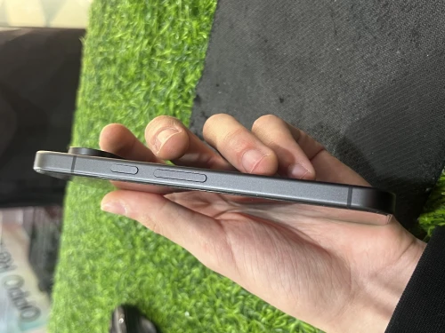Google Pixel 9