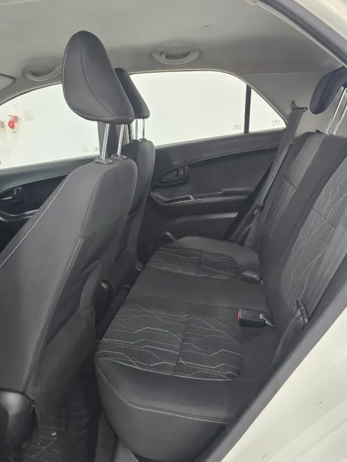 Kia Picanto 2015 