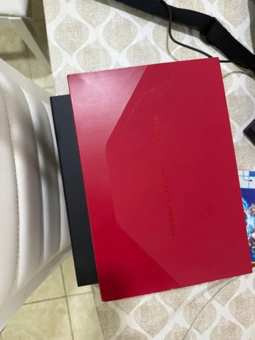 huawei mate xt ultimate huawei mate xt ultimate Version Global (Dubaï)