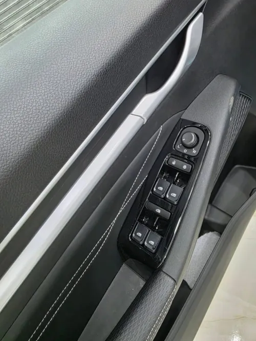 Geely Emgrand 2026 Emegrand