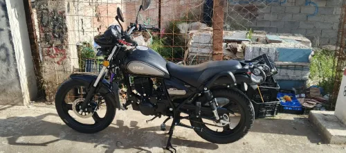 Vms Clight 2024